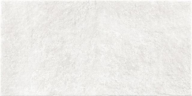 EFL9 Blanc Lappato