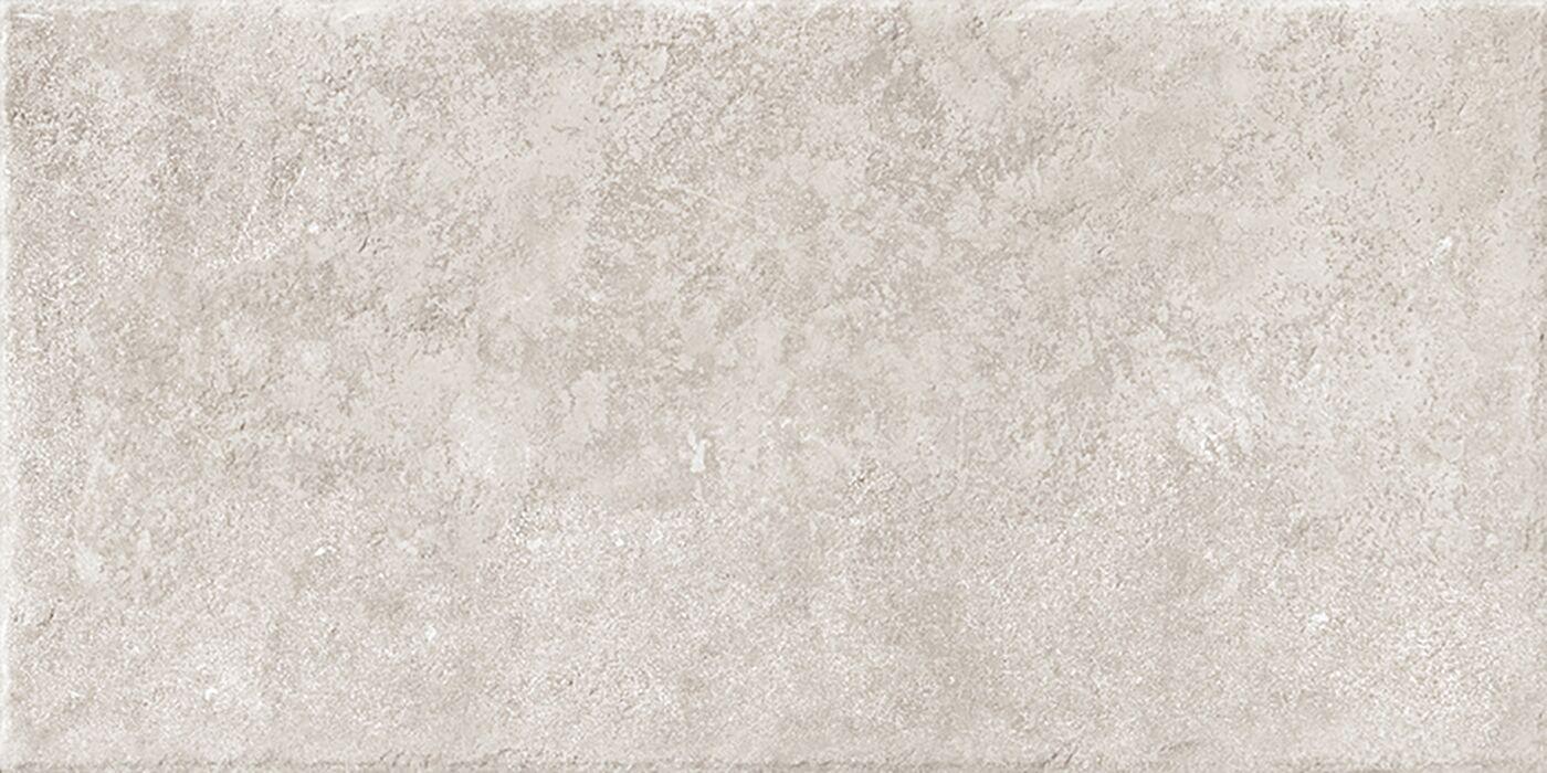 EFMA Beige Lappato