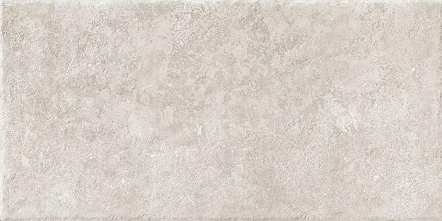 EFMA Beige Lappato
