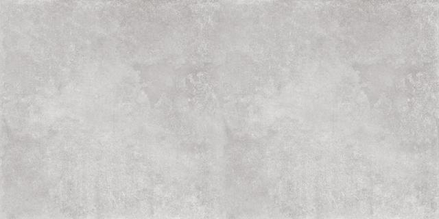 EFMC Gris Lappato