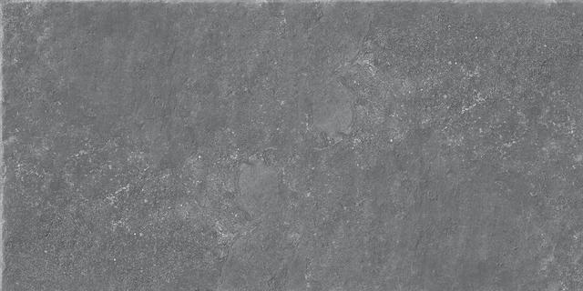 EFMD Noir Lappato