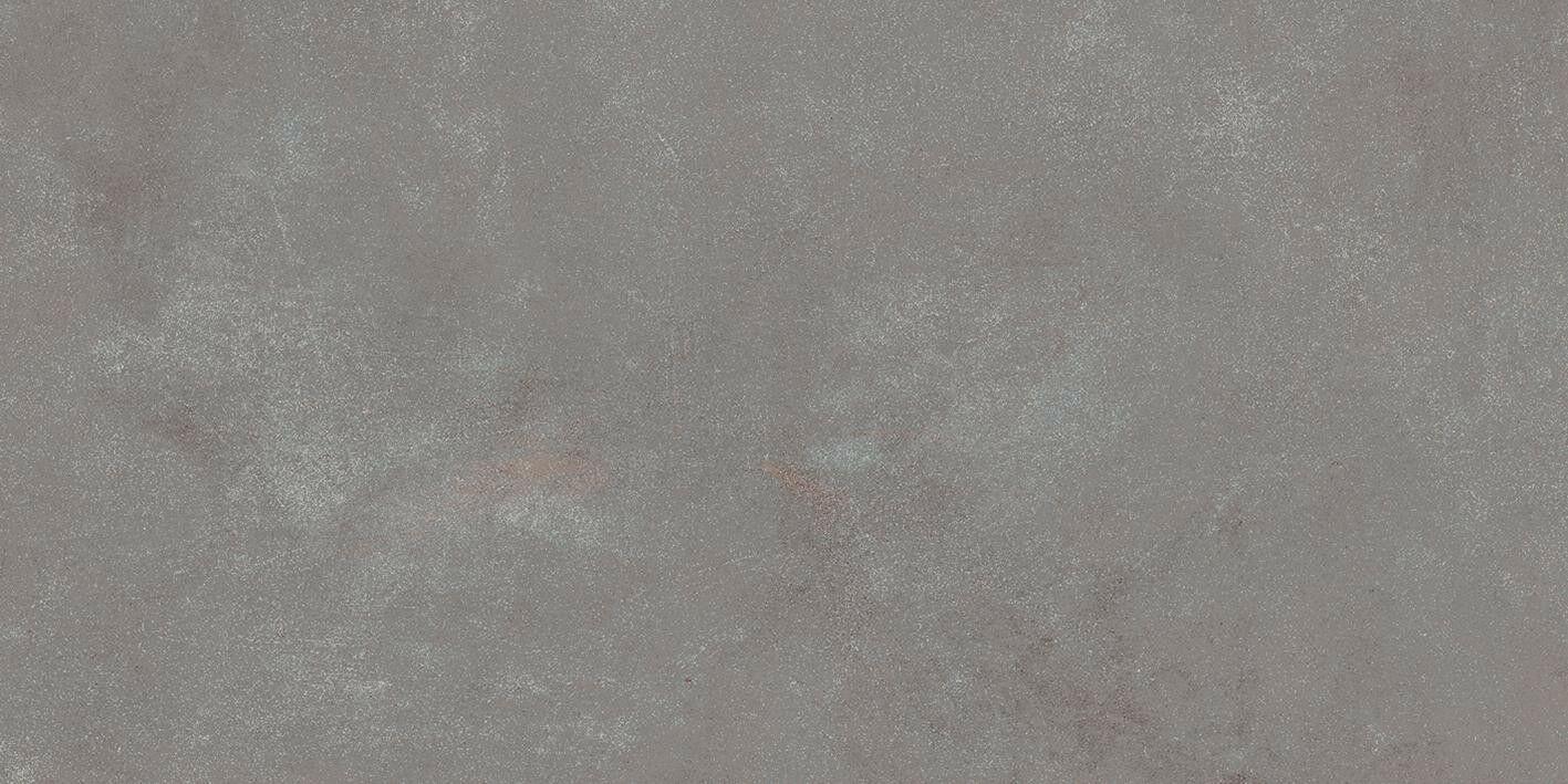 AMIA Boost Grey