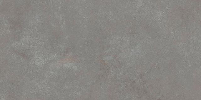 AMIA Boost Grey