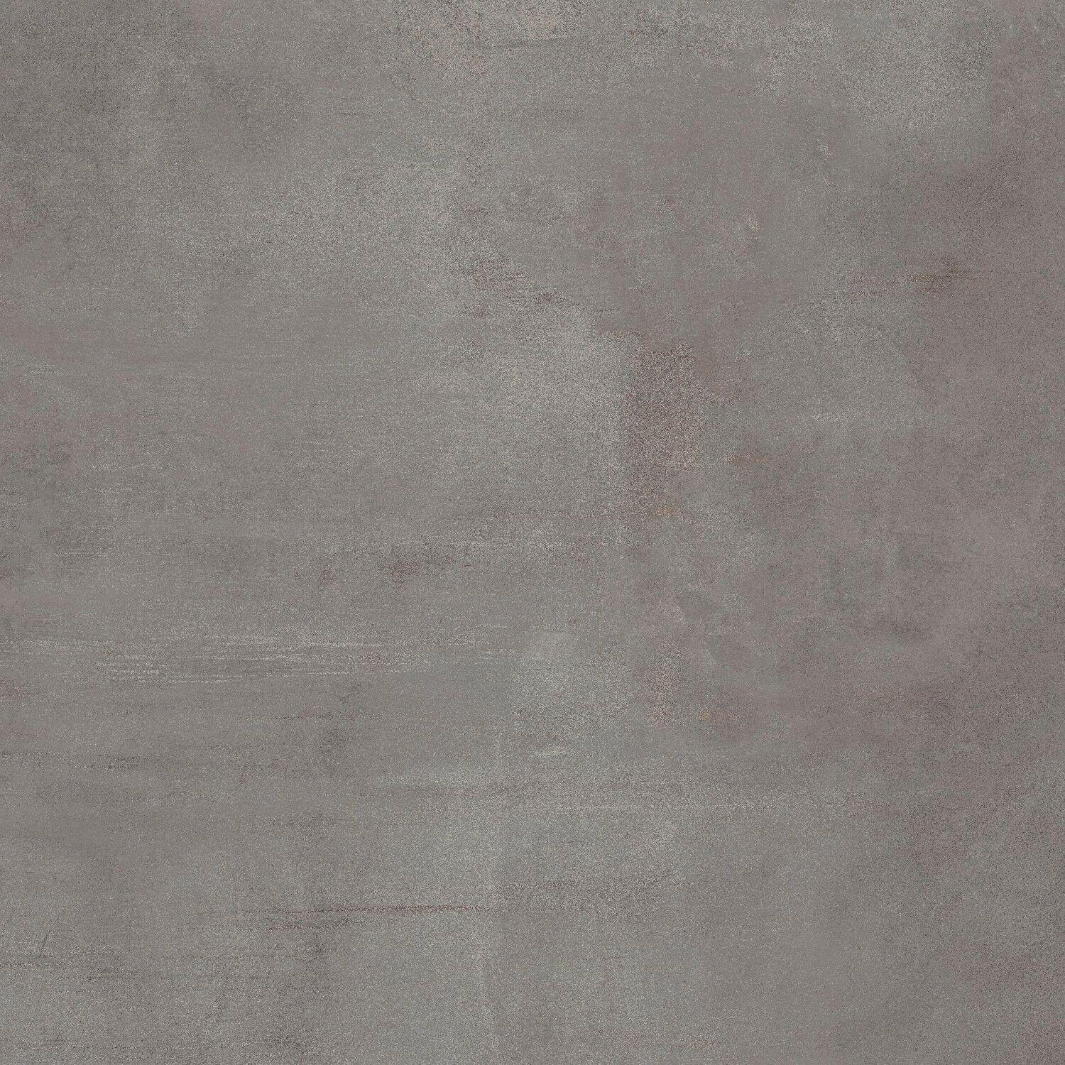 AMH5 Boost Grey
