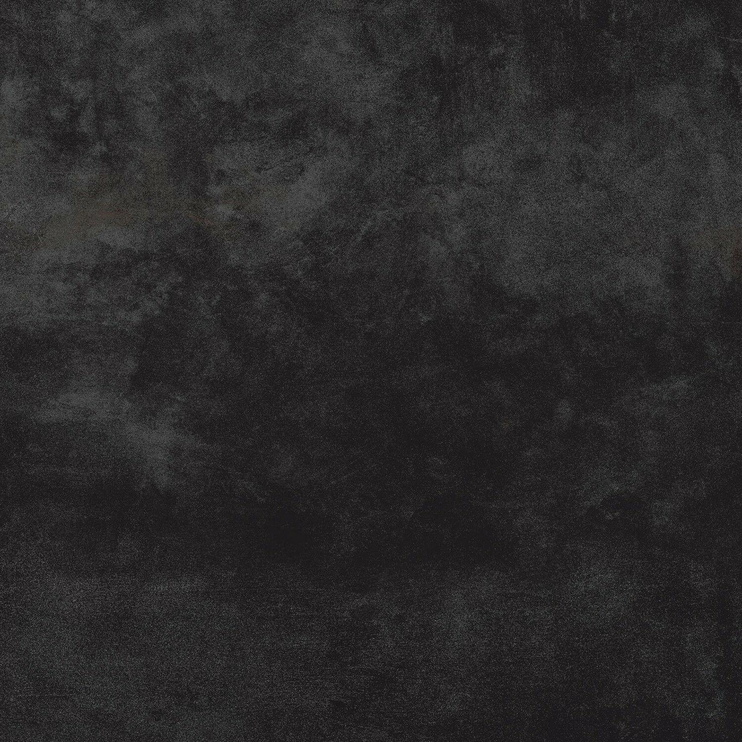 AMGX Boost Tarmac