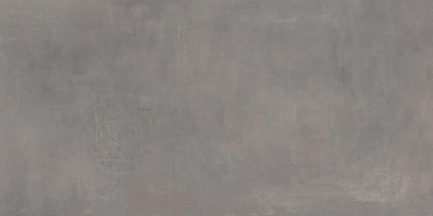 AMGF Boost Grey