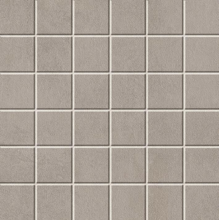 AN6Y Pearl Mosaico