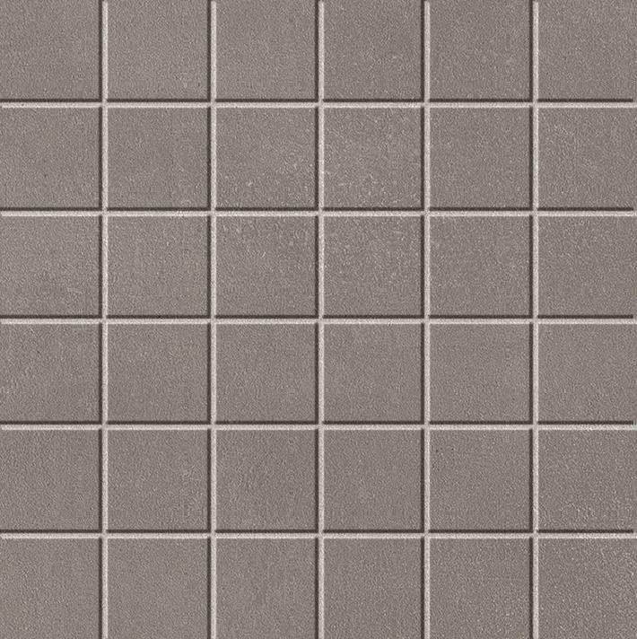 AN6Z Grey Mosaico