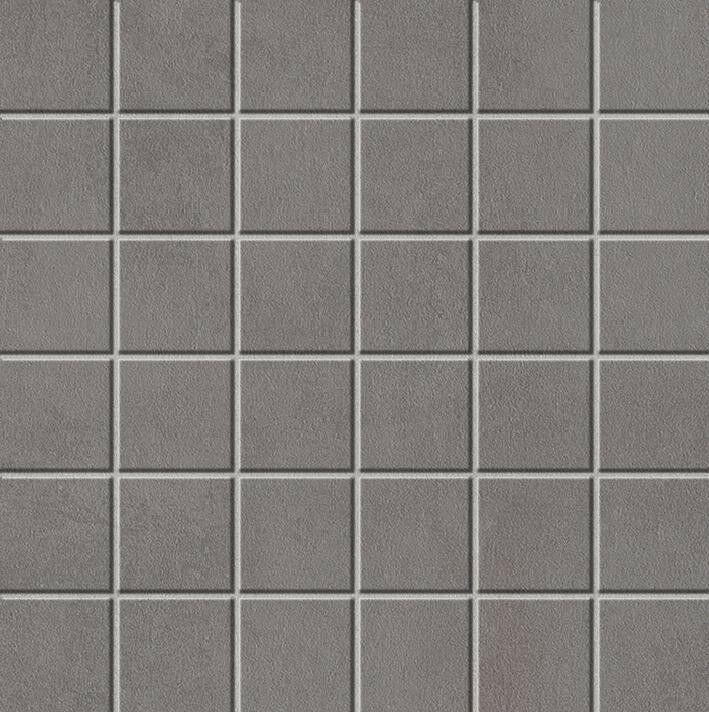 AN61 Smoke Mosaico