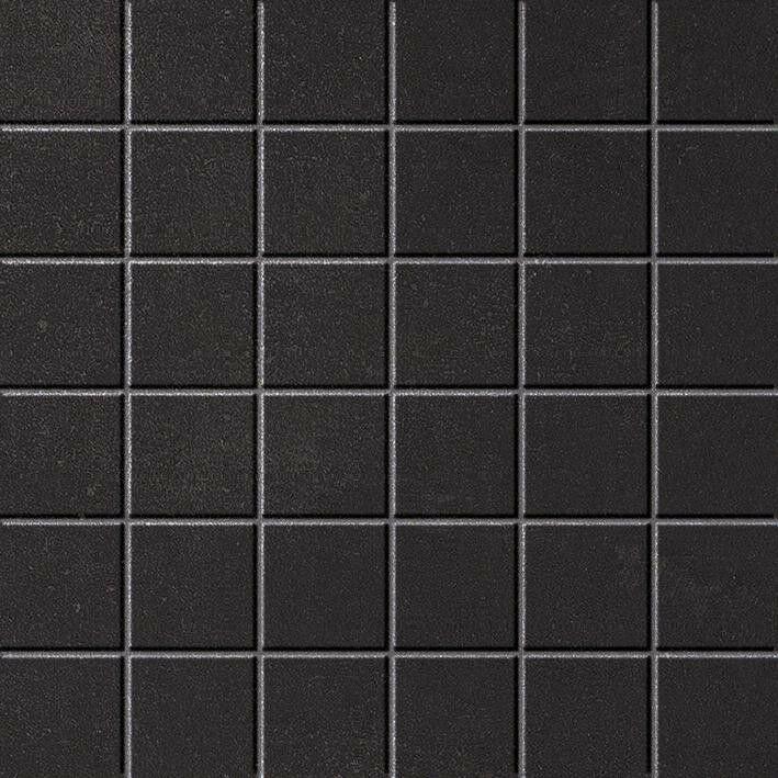 AN62 Tarmac Mosaico