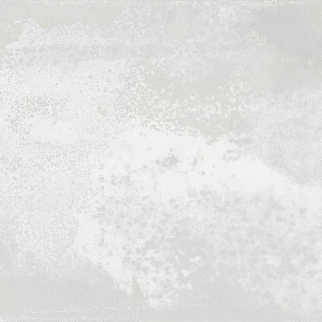 Grey Semipulido