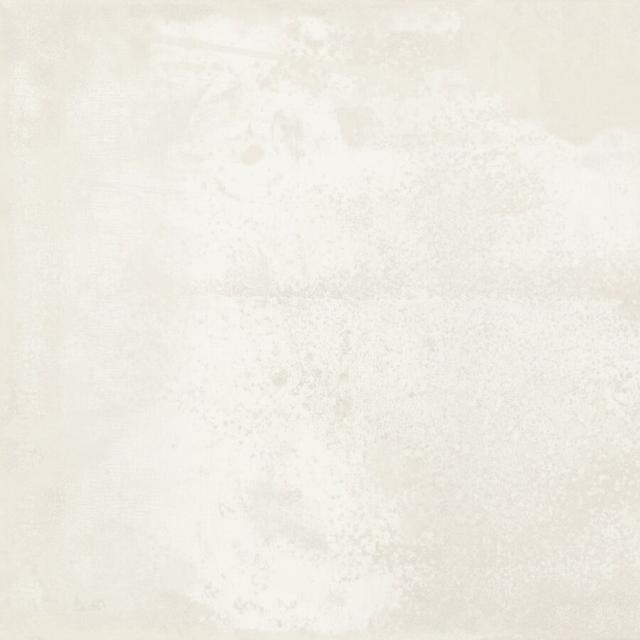 Sand Semipulido