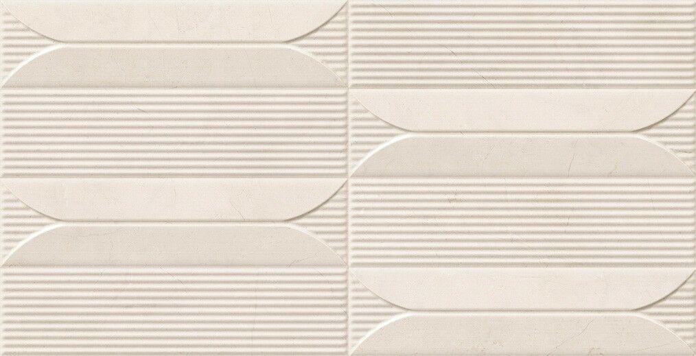 Deco Aura Crema