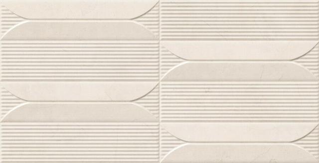 Deco Aura Crema