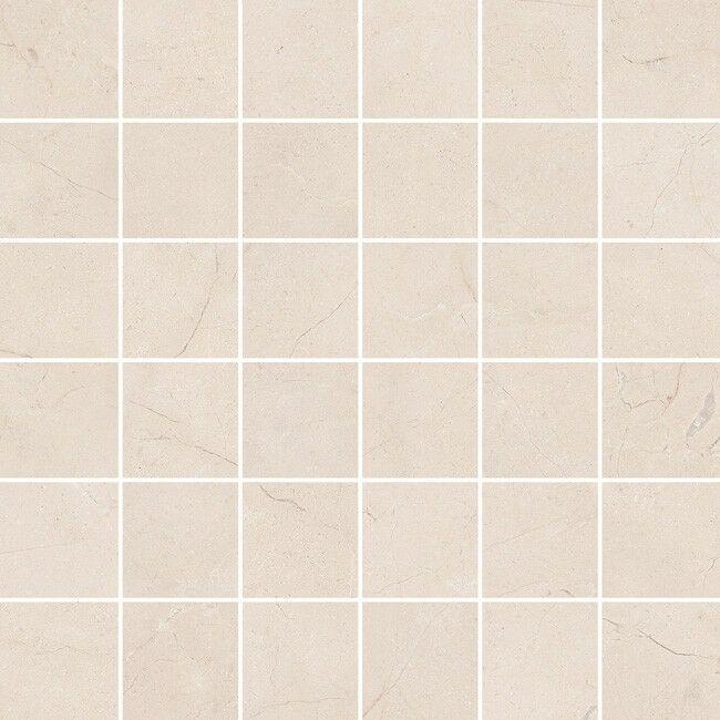 Mosaic Aura Crema