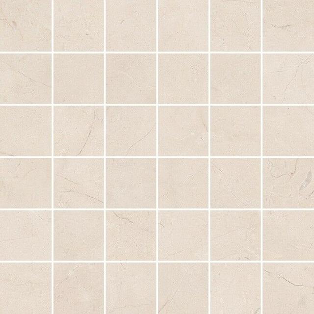 Mosaic Aura Crema