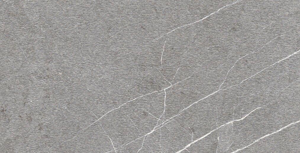 Carven Grey