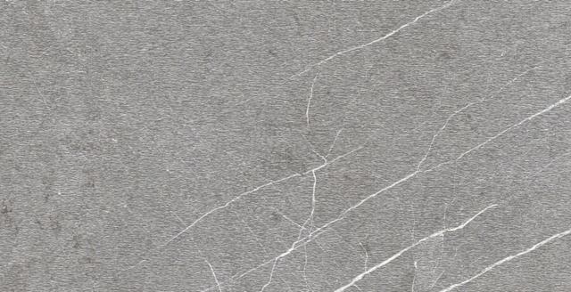 Carven Grey