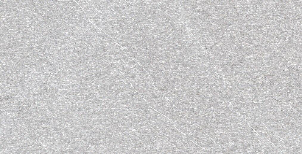 Carven Pearl