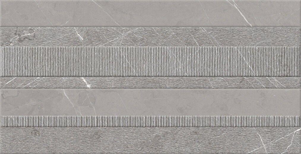 Deco Carven Grey