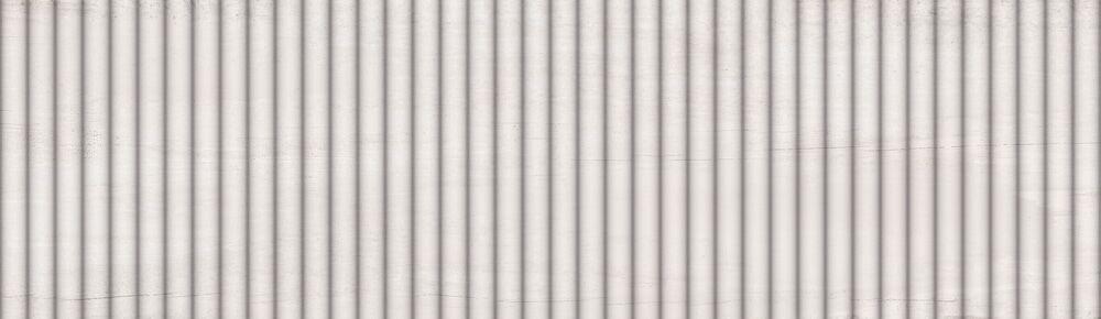 Vento White Rec-Bis