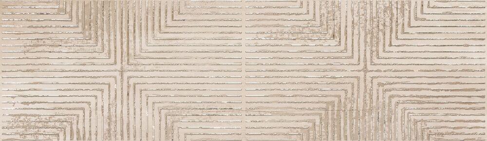 Decor Capri Taupe