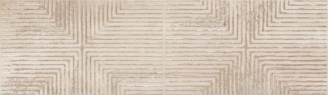 Decor Capri Taupe