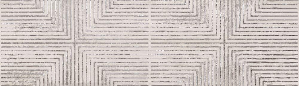 Decor Capri White