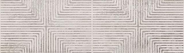 Decor Capri White