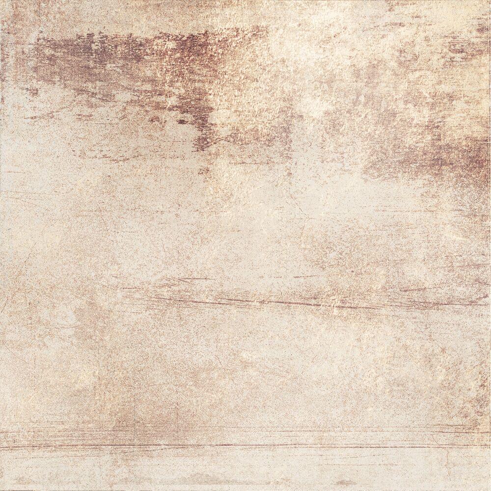 Decor Bind Taupe
