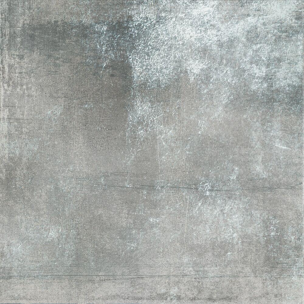 Decor Bind White