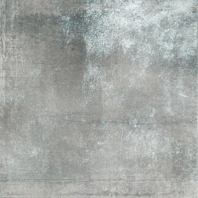 Decor Bind White