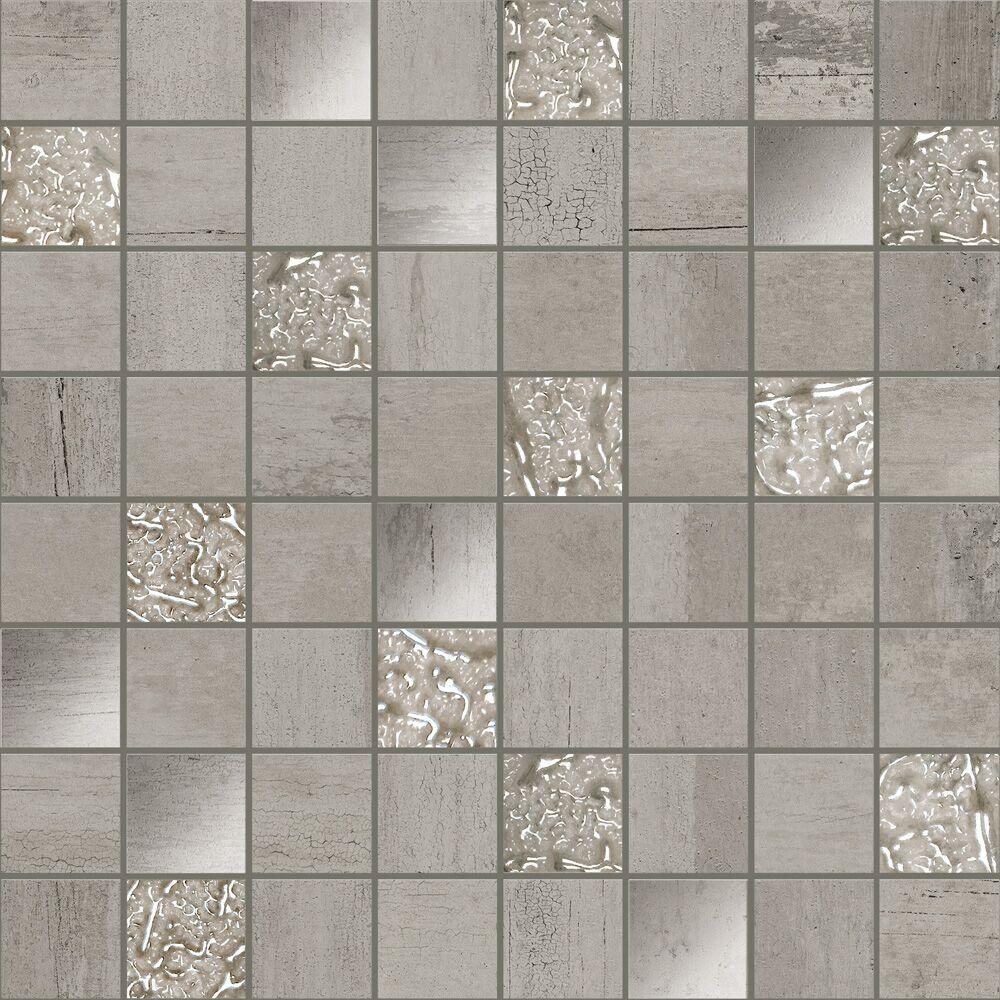 Mosaic Sospiro Smoke