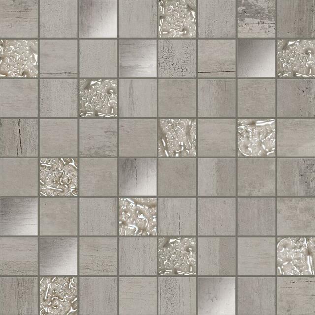 Mosaic Sospiro Smoke