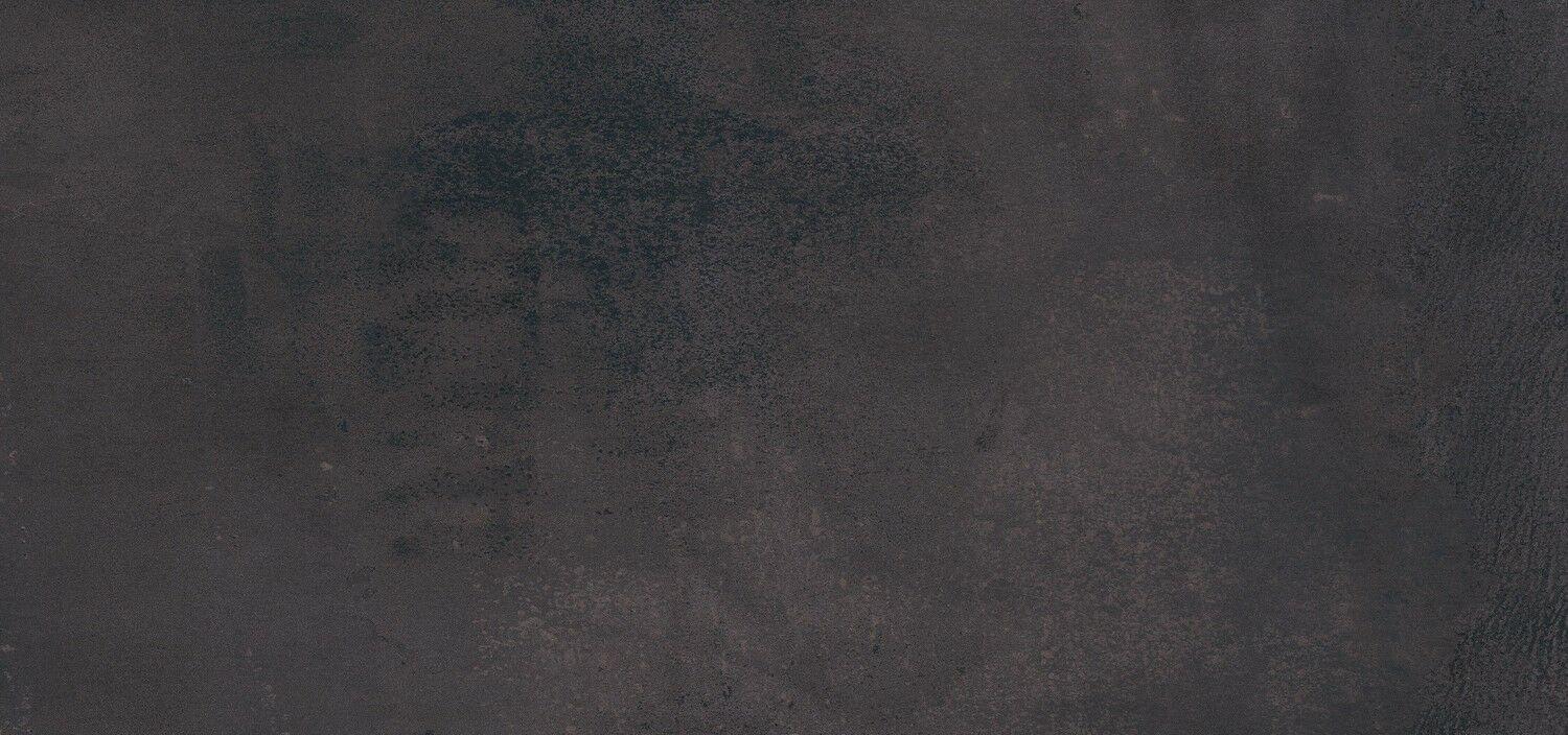A4SB Iron