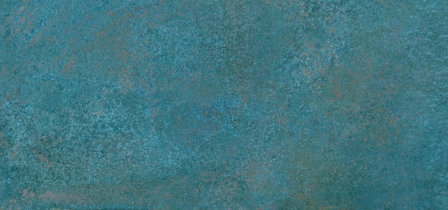 A4SC Verdigris