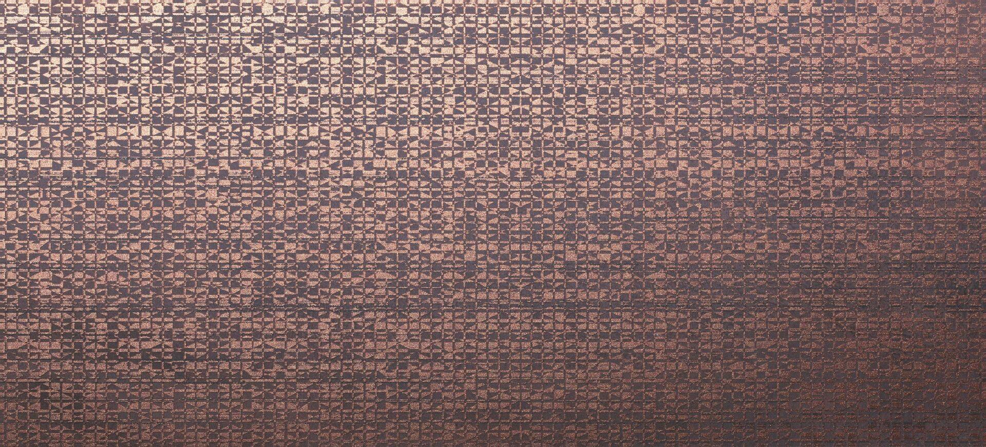 A4UD Corten Texture 120