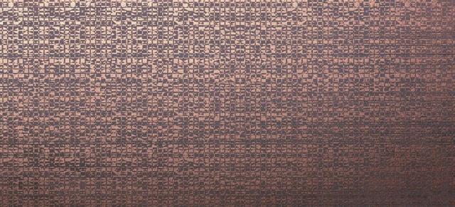 A4UD Corten Texture 120
