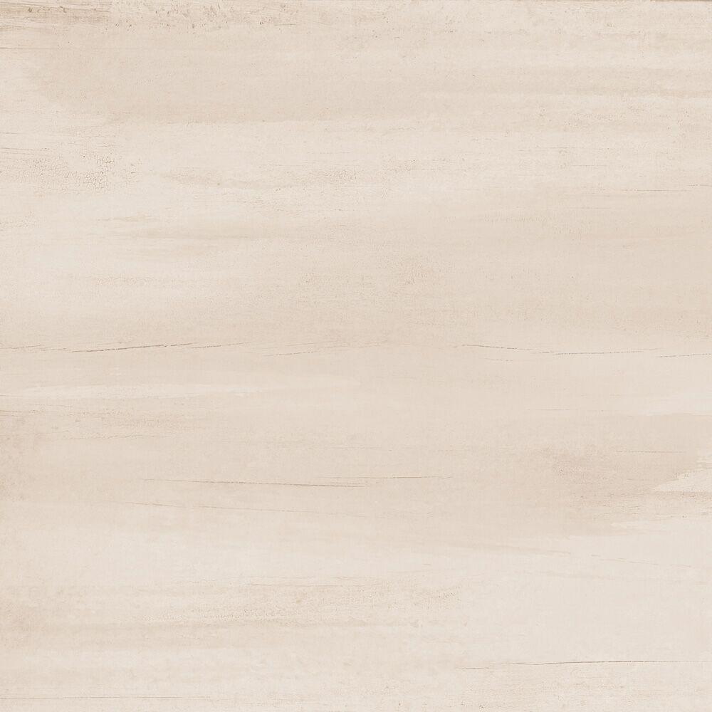 Sospiro Taupe Rec