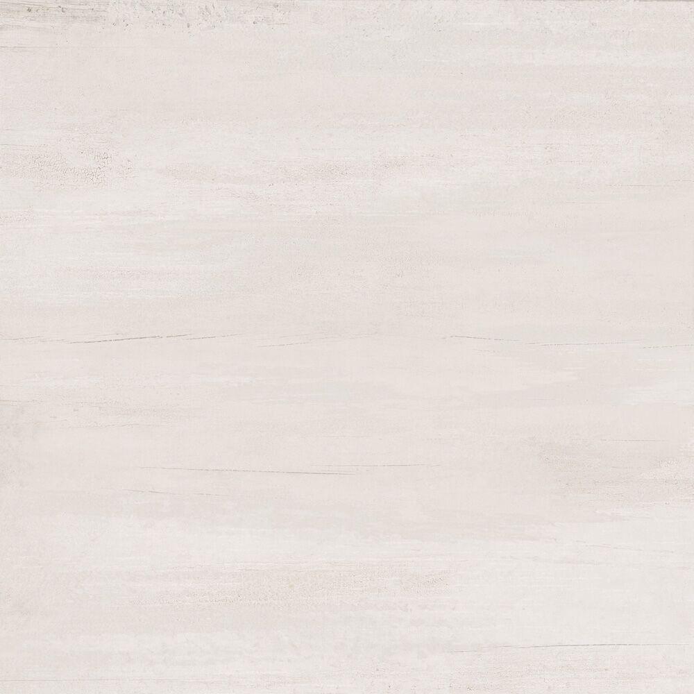 Sospiro White Rec