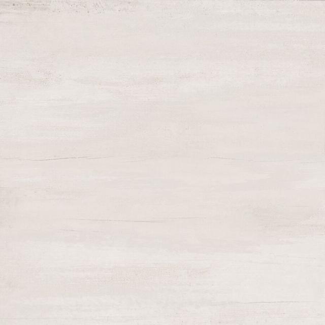 Sospiro White Rec