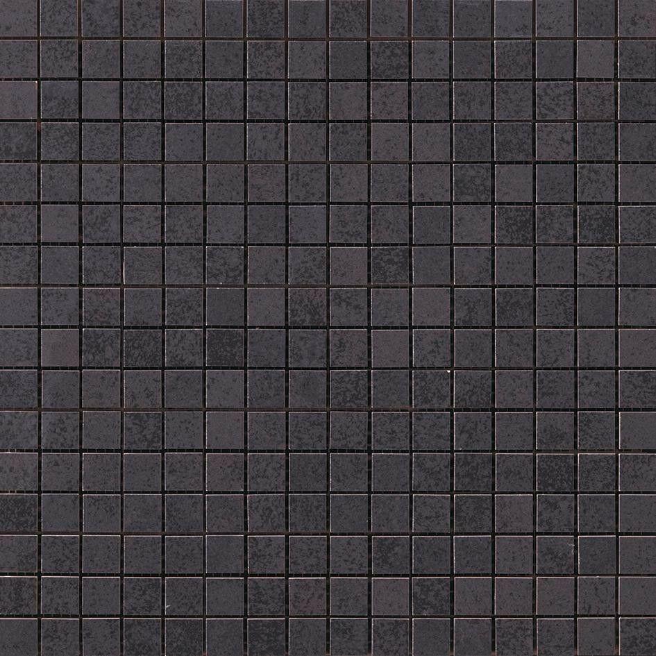 9BQI Iron Mosaico Q