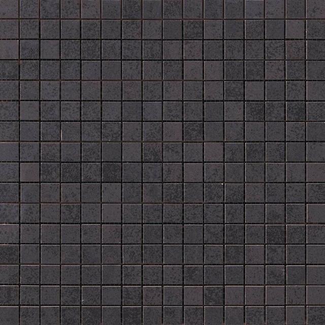 9BQI Iron Mosaico Q