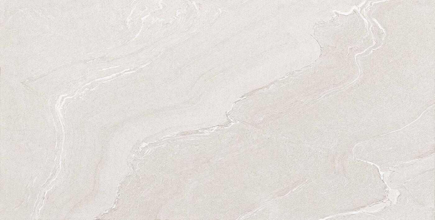 ED5X White Martellata