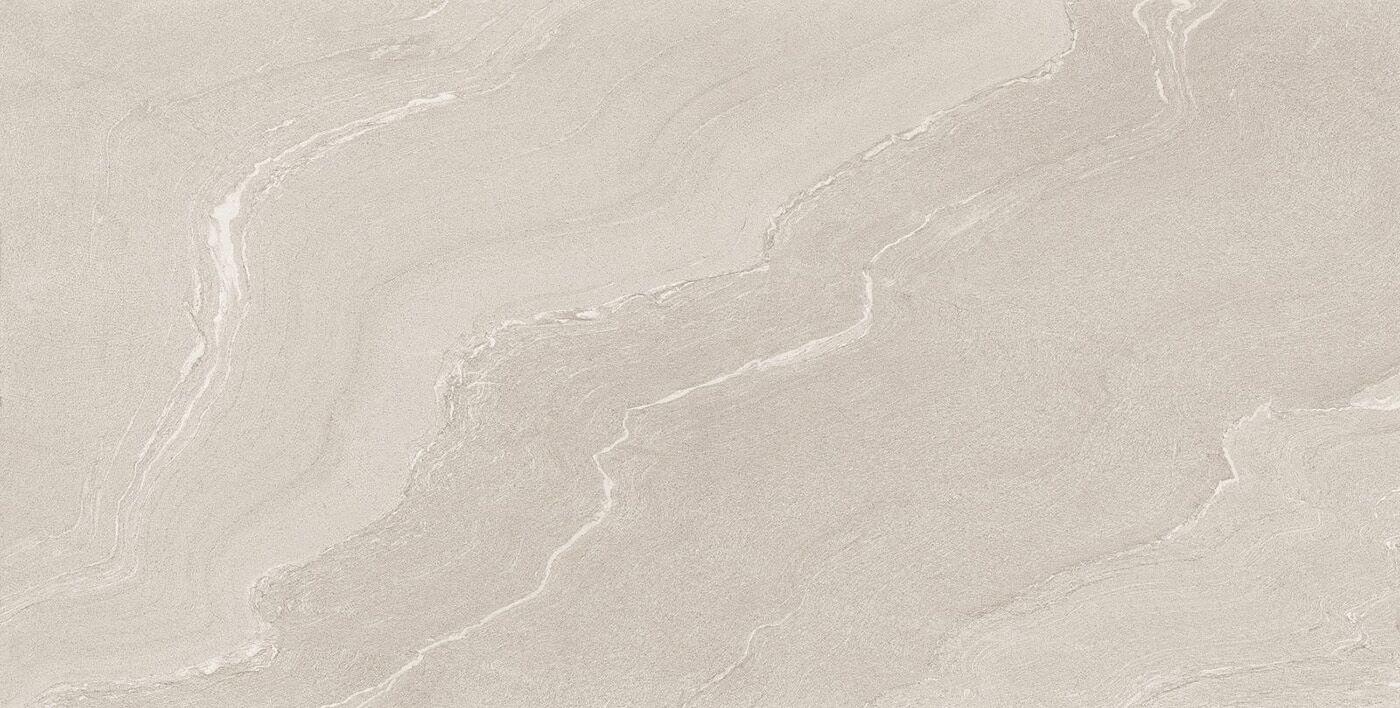 ED5Y Sand Martellata