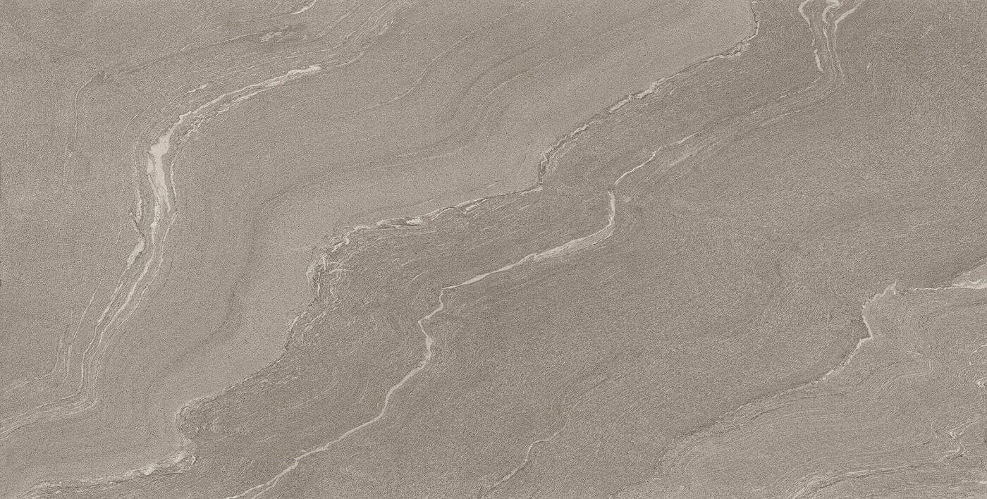 ED5Z Taupe Martellata
