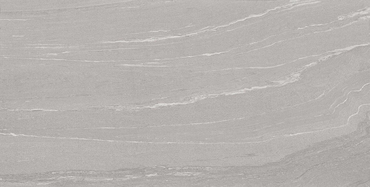 ED60 Grey Martellata