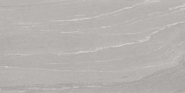 ED60 Grey Martellata