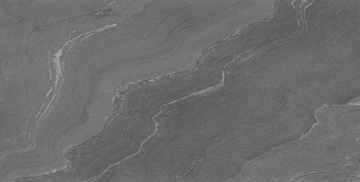ED61 Dark Martellata