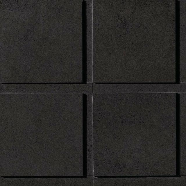 A0UT Iron Mosaico 3D Factory